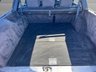 USED 1987 D MERCEDES-BENZ 300 3.0L 5d  AUTO  188 BHP ** 7 SEAT CONFIGURATION **