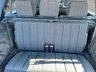 USED 1987 D MERCEDES-BENZ 300 3.0L 5d  AUTO  188 BHP ** 7 SEAT CONFIGURATION **