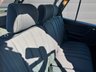USED 1987 D MERCEDES-BENZ 300 3.0L 5d  AUTO  188 BHP ** 7 SEAT CONFIGURATION **