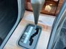 USED 1987 D MERCEDES-BENZ 300 3.0L 5d  AUTO  188 BHP ** 7 SEAT CONFIGURATION **