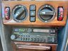USED 1987 D MERCEDES-BENZ 300 3.0L 5d  AUTO  188 BHP ** 7 SEAT CONFIGURATION **