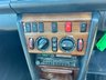 USED 1987 D MERCEDES-BENZ 300 3.0L 5d  AUTO  188 BHP ** 7 SEAT CONFIGURATION **