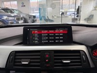 USED 2018 18 BMW 4 SERIES GRAN COUPE 2.0 420d M Sport Euro 6 (s/s) 5dr PERFORMANCEKIT+FACELIFT+20S