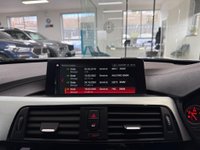 USED 2018 18 BMW 4 SERIES GRAN COUPE 2.0 420d M Sport Euro 6 (s/s) 5dr PERFORMANCEKIT+FACELIFT+20S