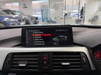 USED 2018 18 BMW 4 SERIES GRAN COUPE 2.0 420d M Sport Euro 6 (s/s) 5dr PERFORMANCEKIT+FACELIFT+20S