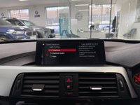 USED 2018 18 BMW 4 SERIES GRAN COUPE 2.0 420d M Sport Euro 6 (s/s) 5dr PERFORMANCEKIT+FACELIFT+20S