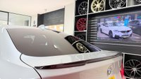 USED 2018 18 BMW 4 SERIES GRAN COUPE 2.0 420d M Sport Euro 6 (s/s) 5dr PERFORMANCEKIT+FACELIFT+20S