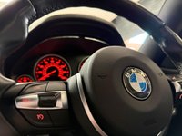 USED 2018 18 BMW 4 SERIES GRAN COUPE 2.0 420d M Sport Euro 6 (s/s) 5dr PERFORMANCEKIT+FACELIFT+20S