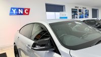 USED 2018 18 BMW 4 SERIES GRAN COUPE 2.0 420d M Sport Euro 6 (s/s) 5dr PERFORMANCEKIT+FACELIFT+20S