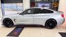 USED 2018 18 BMW 4 SERIES GRAN COUPE 2.0 420d M Sport Euro 6 (s/s) 5dr PERFORMANCEKIT+FACELIFT+20S