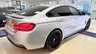 USED 2018 18 BMW 4 SERIES GRAN COUPE 2.0 420d M Sport Euro 6 (s/s) 5dr PERFORMANCEKIT+FACELIFT+20S