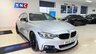 USED 2018 18 BMW 4 SERIES GRAN COUPE 2.0 420d M Sport Euro 6 (s/s) 5dr PERFORMANCEKIT+FACELIFT+20S
