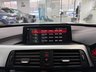 USED 2018 18 BMW 4 SERIES GRAN COUPE 2.0 420d M Sport Euro 6 (s/s) 5dr PERFORMANCEKIT+FACELIFT+20S