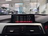 USED 2018 18 BMW 4 SERIES GRAN COUPE 2.0 420d M Sport Euro 6 (s/s) 5dr PERFORMANCEKIT+FACELIFT+20S