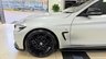 USED 2018 18 BMW 4 SERIES GRAN COUPE 2.0 420d M Sport Euro 6 (s/s) 5dr PERFORMANCEKIT+FACELIFT+20S