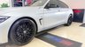USED 2018 18 BMW 4 SERIES GRAN COUPE 2.0 420d M Sport Euro 6 (s/s) 5dr PERFORMANCEKIT+FACELIFT+20S