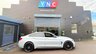 USED 2018 18 BMW 4 SERIES GRAN COUPE 2.0 420d M Sport Euro 6 (s/s) 5dr PERFORMANCEKIT+FACELIFT+20S