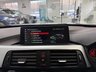 USED 2018 18 BMW 4 SERIES GRAN COUPE 2.0 420d M Sport Euro 6 (s/s) 5dr PERFORMANCEKIT+FACELIFT+20S