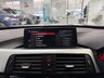 USED 2018 18 BMW 4 SERIES GRAN COUPE 2.0 420d M Sport Euro 6 (s/s) 5dr PERFORMANCEKIT+FACELIFT+20S