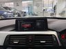 USED 2018 18 BMW 4 SERIES GRAN COUPE 2.0 420d M Sport Euro 6 (s/s) 5dr PERFORMANCEKIT+FACELIFT+20S