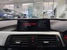 USED 2018 18 BMW 4 SERIES GRAN COUPE 2.0 420d M Sport Euro 6 (s/s) 5dr PERFORMANCEKIT+FACELIFT+20S