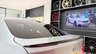 USED 2018 18 BMW 4 SERIES GRAN COUPE 2.0 420d M Sport Euro 6 (s/s) 5dr PERFORMANCEKIT+FACELIFT+20S