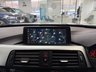 USED 2018 18 BMW 4 SERIES GRAN COUPE 2.0 420d M Sport Euro 6 (s/s) 5dr PERFORMANCEKIT+FACELIFT+20S