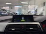 USED 2018 18 BMW 4 SERIES GRAN COUPE 2.0 420d M Sport Euro 6 (s/s) 5dr PERFORMANCEKIT+FACELIFT+20S