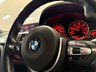 USED 2018 18 BMW 4 SERIES GRAN COUPE 2.0 420d M Sport Euro 6 (s/s) 5dr PERFORMANCEKIT+FACELIFT+20S