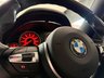 USED 2018 18 BMW 4 SERIES GRAN COUPE 2.0 420d M Sport Euro 6 (s/s) 5dr PERFORMANCEKIT+FACELIFT+20S