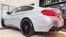 USED 2018 18 BMW 4 SERIES GRAN COUPE 2.0 420d M Sport Euro 6 (s/s) 5dr PERFORMANCEKIT+FACELIFT+20S