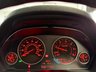 USED 2018 18 BMW 4 SERIES GRAN COUPE 2.0 420d M Sport Euro 6 (s/s) 5dr PERFORMANCEKIT+FACELIFT+20S