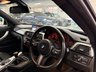 USED 2018 18 BMW 4 SERIES GRAN COUPE 2.0 420d M Sport Euro 6 (s/s) 5dr PERFORMANCEKIT+FACELIFT+20S