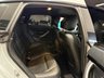 USED 2018 18 BMW 4 SERIES GRAN COUPE 2.0 420d M Sport Euro 6 (s/s) 5dr PERFORMANCEKIT+FACELIFT+20S