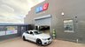 USED 2018 18 BMW 4 SERIES GRAN COUPE 2.0 420d M Sport Euro 6 (s/s) 5dr PERFORMANCEKIT+FACELIFT+20S