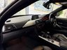 USED 2018 18 BMW 4 SERIES GRAN COUPE 2.0 420d M Sport Euro 6 (s/s) 5dr PERFORMANCEKIT+FACELIFT+20S