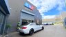 USED 2018 18 BMW 4 SERIES GRAN COUPE 2.0 420d M Sport Euro 6 (s/s) 5dr PERFORMANCEKIT+FACELIFT+20S