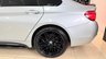 USED 2018 18 BMW 4 SERIES GRAN COUPE 2.0 420d M Sport Euro 6 (s/s) 5dr PERFORMANCEKIT+FACELIFT+20S