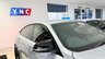 USED 2018 18 BMW 4 SERIES GRAN COUPE 2.0 420d M Sport Euro 6 (s/s) 5dr PERFORMANCEKIT+FACELIFT+20S