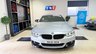 USED 2018 18 BMW 4 SERIES GRAN COUPE 2.0 420d M Sport Euro 6 (s/s) 5dr PERFORMANCEKIT+FACELIFT+20S