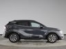 USED 2023 72 KIA SPORTAGE 1.6 h T-GDi GT-Line S SUV 5dr Petrol Hybrid Auto Euro 6 (s/s) (226 bhp) ** RAC BUYSURE INSPECTED **