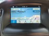 USED 2017 17 FORD FOCUS 1.5 TDCi Zetec Edition Hatchback 5dr Diesel Manual Euro 6 (s/s) (120 ps) 