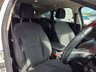USED 2017 17 FORD FOCUS 1.5 TDCi Zetec Edition Hatchback 5dr Diesel Manual Euro 6 (s/s) (120 ps) 