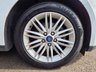 USED 2017 17 FORD FOCUS 1.5 TDCi Zetec Edition Hatchback 5dr Diesel Manual Euro 6 (s/s) (120 ps) 
