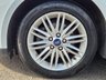 USED 2017 17 FORD FOCUS 1.5 TDCi Zetec Edition Hatchback 5dr Diesel Manual Euro 6 (s/s) (120 ps) 