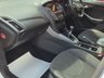 USED 2017 17 FORD FOCUS 1.5 TDCi Zetec Edition Hatchback 5dr Diesel Manual Euro 6 (s/s) (120 ps) 