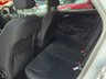 USED 2017 17 FORD FOCUS 1.5 TDCi Zetec Edition Hatchback 5dr Diesel Manual Euro 6 (s/s) (120 ps) 