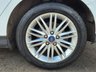 USED 2017 17 FORD FOCUS 1.5 TDCi Zetec Edition Hatchback 5dr Diesel Manual Euro 6 (s/s) (120 ps) 
