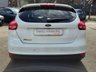 USED 2017 17 FORD FOCUS 1.5 TDCi Zetec Edition Hatchback 5dr Diesel Manual Euro 6 (s/s) (120 ps) 
