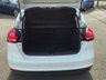 USED 2017 17 FORD FOCUS 1.5 TDCi Zetec Edition Hatchback 5dr Diesel Manual Euro 6 (s/s) (120 ps) 